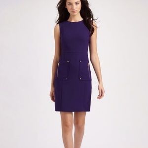 Tory Burch dress size 4